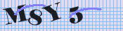 CAPTCHA Obraz